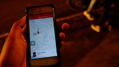 carpool rate in philippines|We compare the available carpooling apps in Metro .